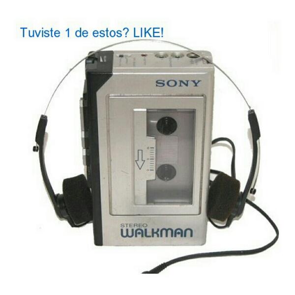Eres Curioso tweet media