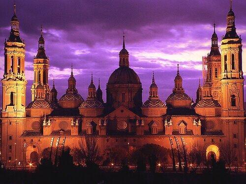 _Paisajes_ tweet picture