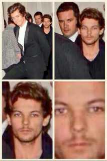 LarryExclusive tweet picture