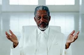 bocadillodesopa's tweet photo. R.I.P. #NelsonMandela, gran presidente y mejor actor! Recordado siempre en #Seven #MandelayFremmansonlamismapersona http://t.co/vJijAwkXH2