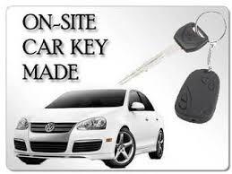 LocksmithNearMe tweet picture