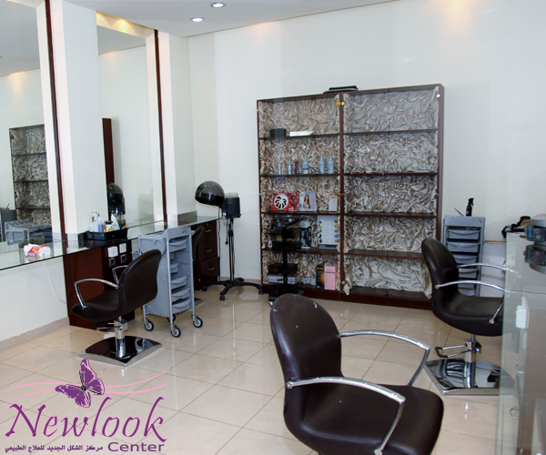 HNewlook's tweet photo. @HNewlook: الخبرة دليلنا, نقدمها لكل من سلك طريقنا بأمانة وصدق http://t.co/si0V7umma5