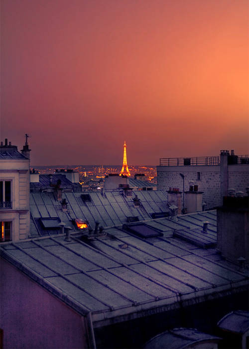 MiriRGF's tweet photo. @Fashionisima @Kookai_Es Los colores de París... #chicparisino #NavidadFMA http://t.co/RY7Wefda4C