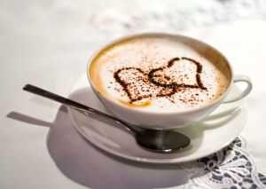 notgeumhee's tweet photo. @exo_chenyeol Oppa.. Oppa.. This is special for you.. http://t.co/cuzHJCyZCk