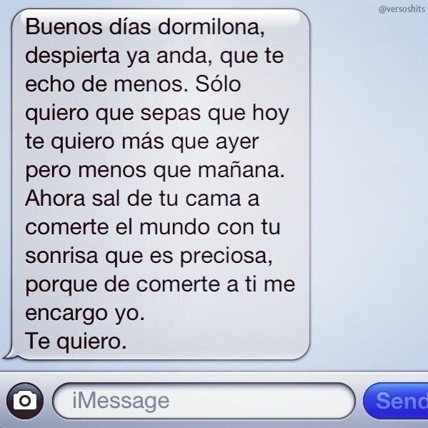 versoshits's tweet photo. Algo así.. http://t.co/TbSTAj8t9Z