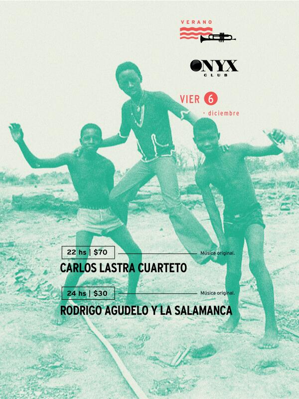 OnyxClubArg's tweet photo. Hoy en @OnyxClubArg Carlos Lastra presenta "Despedida" (a las 22h) Noche imperdible!! http://t.co/ndga7vNlvK