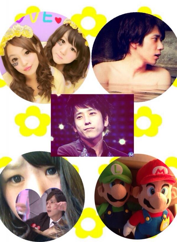 この双子とあってくれる人RT