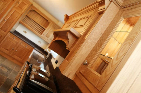 SPDesigns74's tweet image. For full pictures of our completed kitchens join us on Facebook at facebook.com/spdesigns74 #bizitalk