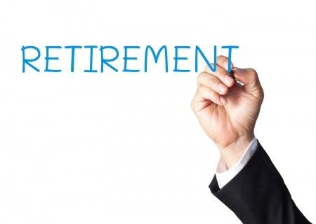 Tim Roach tweet media