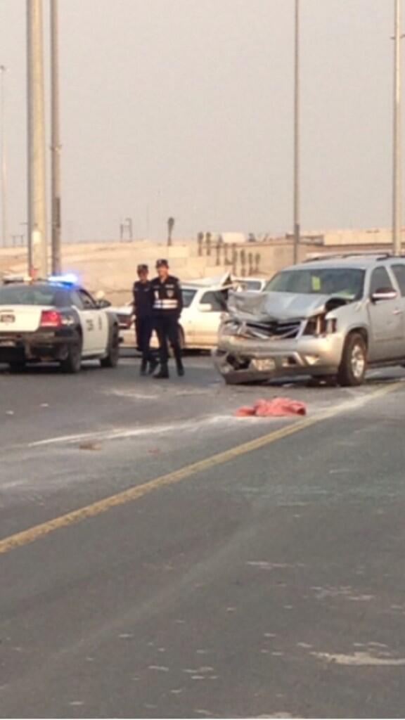 Q8____33's tweet photo. دعواتكم لصحاب هذا الحساب 

دعواتكم لخوكم احساس شاعر

بالشفاء العاجل 

يرقد في المستشفي اثر حادث اليم http://t.co/ttjSxugGYG