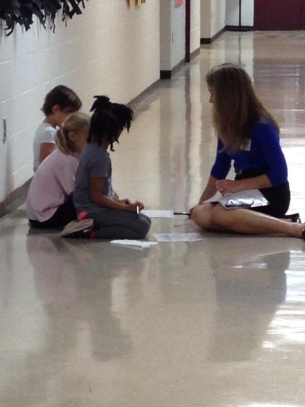 Heards Ferry tweet media