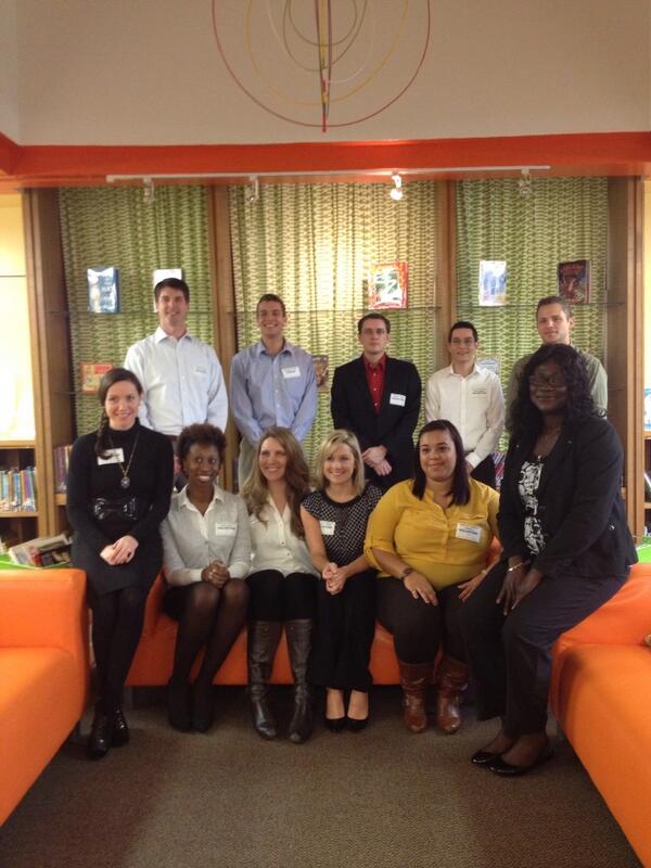 Heards Ferry tweet media