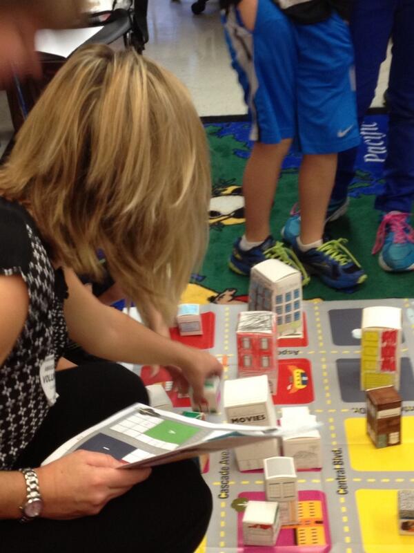 Heards Ferry tweet media