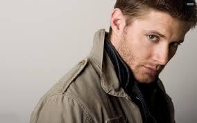 VoteForJensen13's tweet photo. Pic spam, because well it's Jensen Ackles and it's still Jensen Ackles Day! :D Gotta use these voting accts http://t.co/CtU7FXy1kg