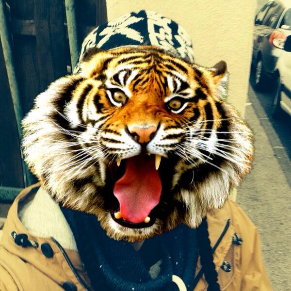 cousyner tweet picture