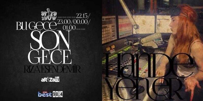 BazsKPqIAAEC8wt.jpg:large