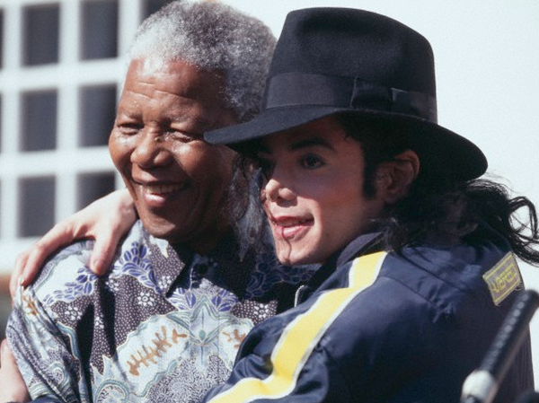 rmc_official's tweet image. Le immagini più suggestive di Nelson Mandela, Premio Nobel per la Pace... RIP #Mandiba bit.ly/1gJSnFj