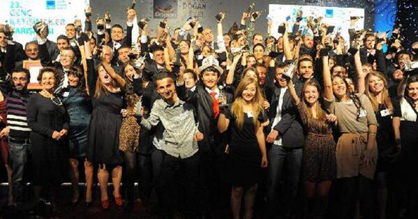 İletişimde 25 yıllık gelenek..: dha.com.tr/haberdetay.asp…