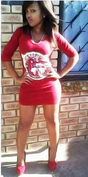 RealSABooty's tweet photo. Sexy #realsabooty http://t.co/pkmPcMQLFq