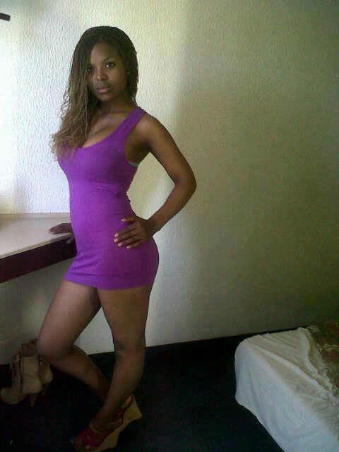 RealSABooty's tweet photo. Beautiful cute sexy #sexy #realsabooty http://t.co/gmmkVh905H