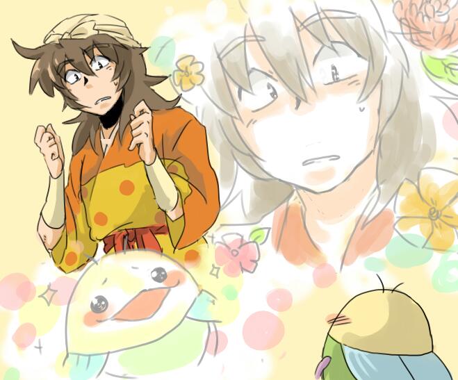 こうですかわかりませんのtwitterイラスト検索結果 古い順