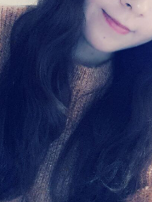 chaevely3's tweet photo. @havely3 채기님은 요즘 이렇게 지내요ㅎ http://t.co/YdNxGW3gvd