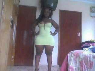 RealSABooty's tweet photo. Big booty, curves #sexy #curves #bigbooty #blackbooty #bigass http://t.co/KWReAQ24Oc