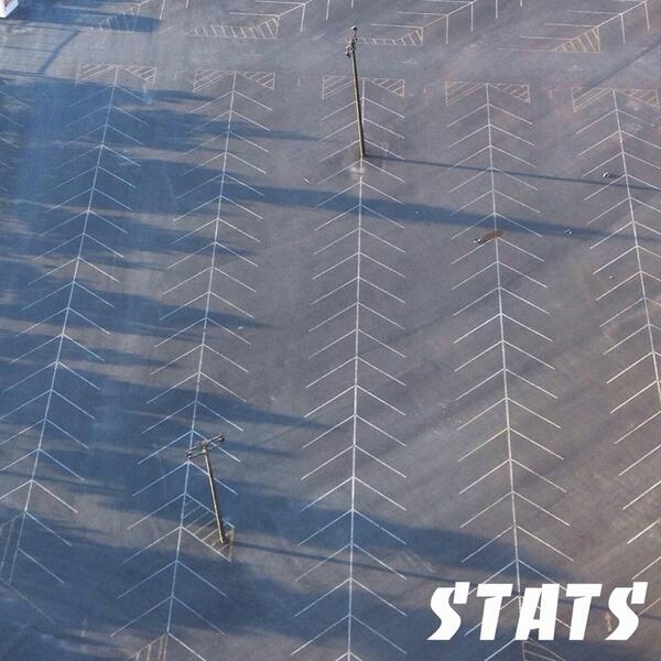 statstatstats's tweet image. '2 minds' is free to download for two more days - have a listen at soundcloud.com/statsstatsstat… #stats #statsstatsstats