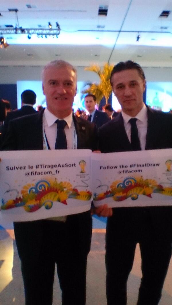 View image on Twitter