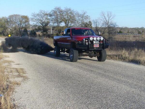chaw_rollcoal's tweet photo. #Cummins #Dodge #dipskoalrollcoal http://t.co/NAok2MSPZz
