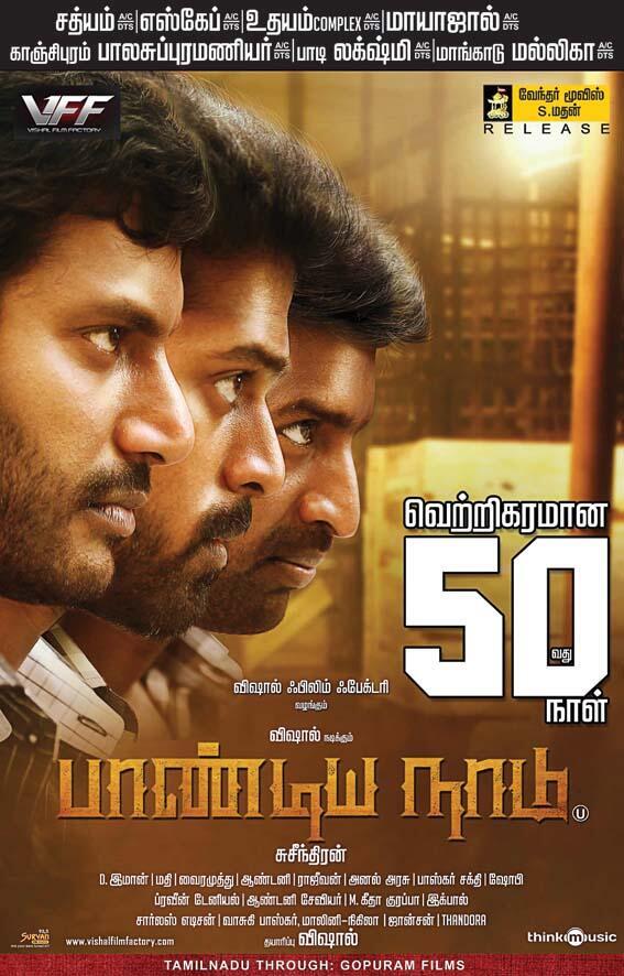 Bb-0FBnCcAAxkm3.jpg:large