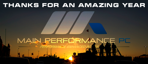RCRLIllustrated's tweet photo. http://t.co/jk0LbUnq5H http://t.co/lhr8LNgRfn