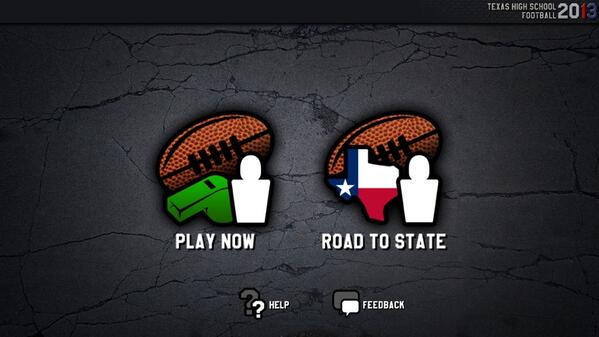 TH_Football (@th_football) on Twitter photo itunes.apple.com/us/app/ths-foo… <a href="/texashsfootball/">Texas HS Football</a> <a href="/SportsDayHS/">SportsDayHS</a> <a href="/dctf/">Dave Campbell's — TexasFootball.com</a> <a href="/TheOldCoach/">The Old Coach</a> @NBCDFWEva <a href="/katy_to_state/">katy football</a> <a href="/arlmartin2013/">Arlington Martin </a> itunes.apple.com/us/app/ths-foo… <a href="/texashsfootball/">Texas HS Football</a> <a href="/SportsDayHS/">SportsDayHS</a> <a href="/dctf/">Dave Campbell's — TexasFootball.com</a> <a href="/TheOldCoach/">The Old Coach</a> @NBCDFWEva <a href="/katy_to_state/">katy football</a> <a href="/arlmartin2013/">Arlington Martin </a>