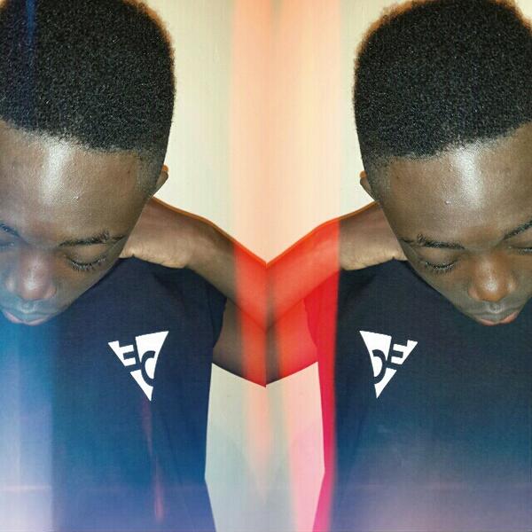 Eastcreation tweet picture