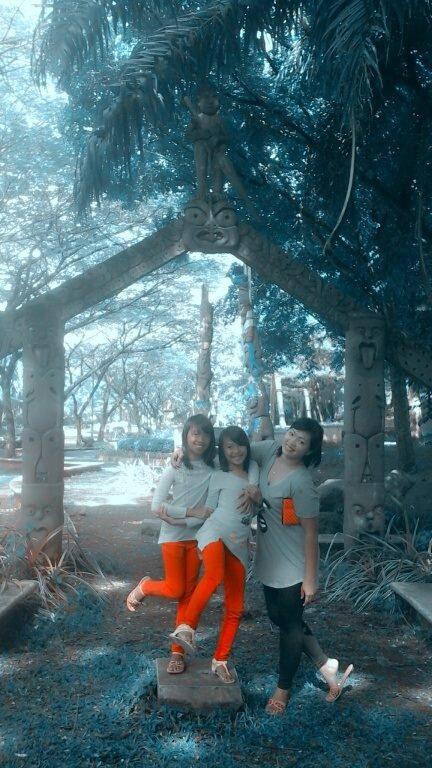 AprilMore25 tweet picture