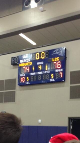 Maverick Athletics tweet media