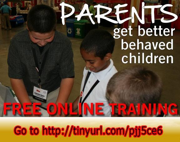 ebee613's tweet image. tinyurl.com/pjj5ce6