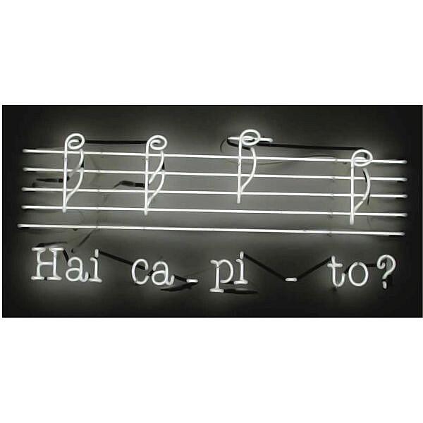 AnnaMalina_'s tweet photo. http://t.co/xKAaIyErUZ