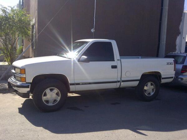 earizoca's tweet photo. Toy http://t.co/CMKplP0hiY