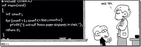 _ejvm's tweet image. #ProgrammerFun #Foxtrot  @Carlos_Ungo /ht @rootHak42