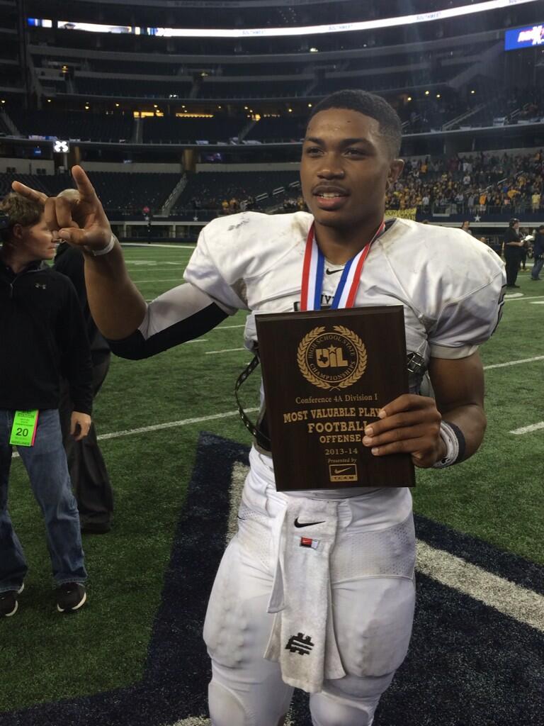 Bb-9abfCEAAzBha.jpg:large