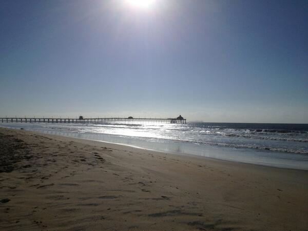 Pauli Kervinen tweet media