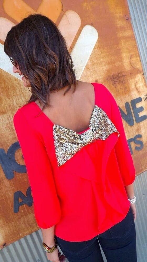 CuteEverything_'s tweet photo. Love this! http://t.co/NUlMS93E1Z