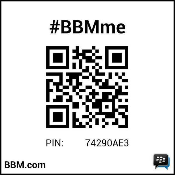 soleh_mohammad's tweet photo. #BBMme PIN: 74290AE3
http://t.co/Wbhdp5lNEj http://t.co/WjZn2TInlZ