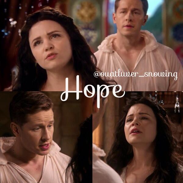 renesmee910's tweet photo. New edit ~ #snowing http://t.co/NNUWouh1D8
