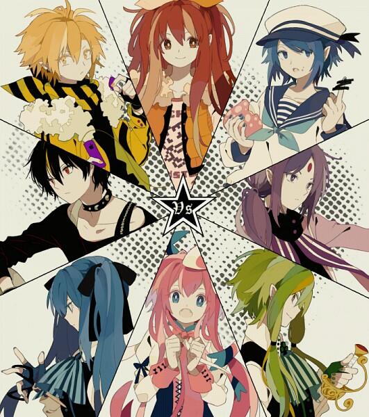 EnticingEva's tweet image. 