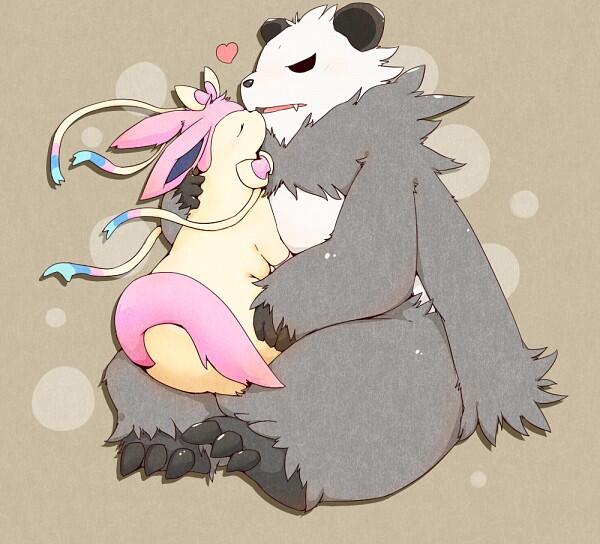 EnticingEva's tweet image. Chu...~