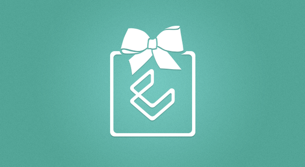 coverscreen tweet picture