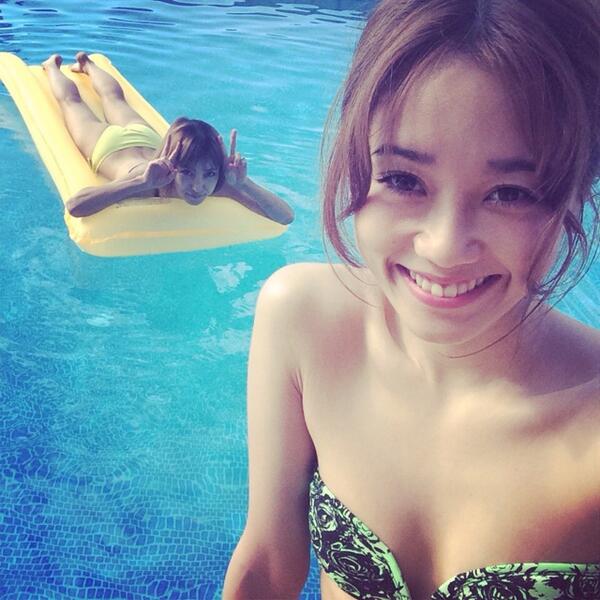 宮城舞 森まやさんと合流 Http T Co Xbudnsq0iu 宮城舞 森まやさんと合流 Http T Co Xbudnsq0iu