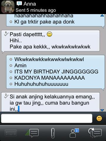 kelakuan si tolol,, <a href="/annnaboo/">anna christiana ♥</a>